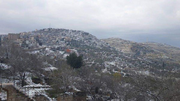  | موسوعة القرى الفلسطينية