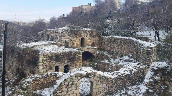  | موسوعة القرى الفلسطينية