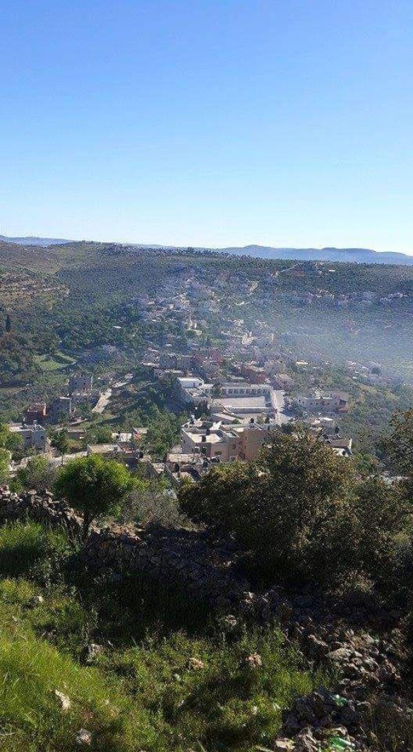  | موسوعة القرى الفلسطينية