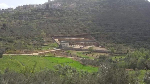  | موسوعة القرى الفلسطينية