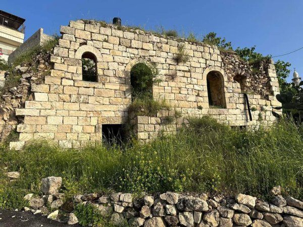  | موسوعة القرى الفلسطينية