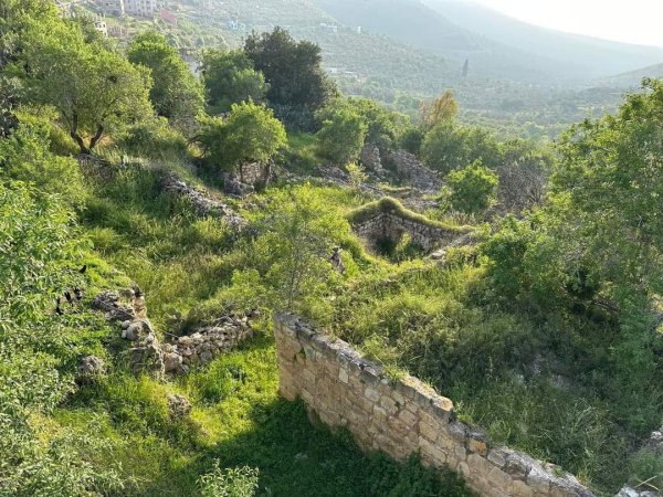  | موسوعة القرى الفلسطينية