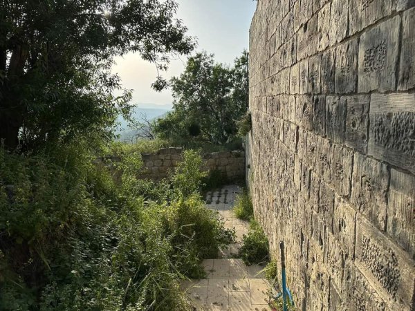  | موسوعة القرى الفلسطينية