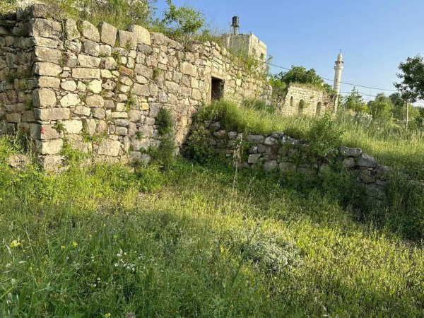  | موسوعة القرى الفلسطينية