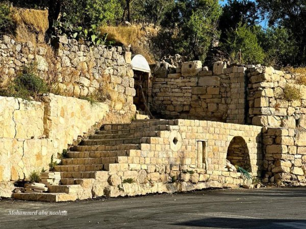  | موسوعة القرى الفلسطينية