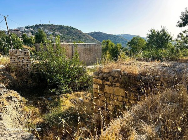  | موسوعة القرى الفلسطينية