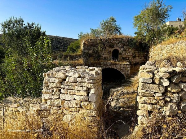  | موسوعة القرى الفلسطينية