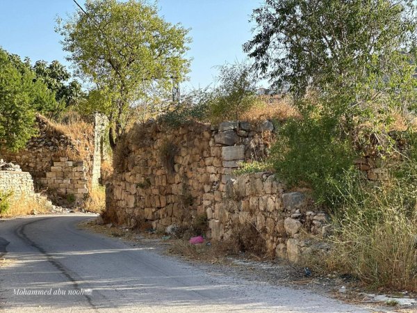  | موسوعة القرى الفلسطينية