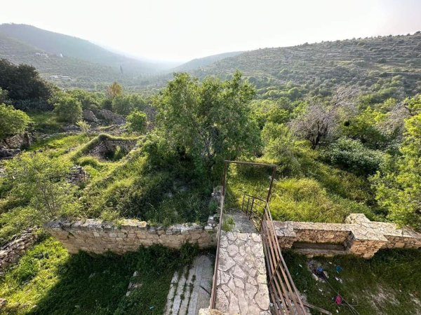  | موسوعة القرى الفلسطينية