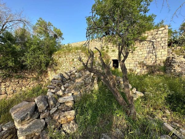  | موسوعة القرى الفلسطينية