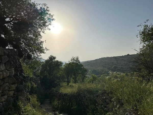  | موسوعة القرى الفلسطينية