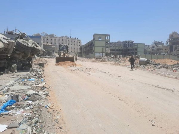  | موسوعة القرى الفلسطينية