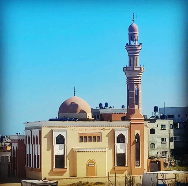  | موسوعة القرى الفلسطينية