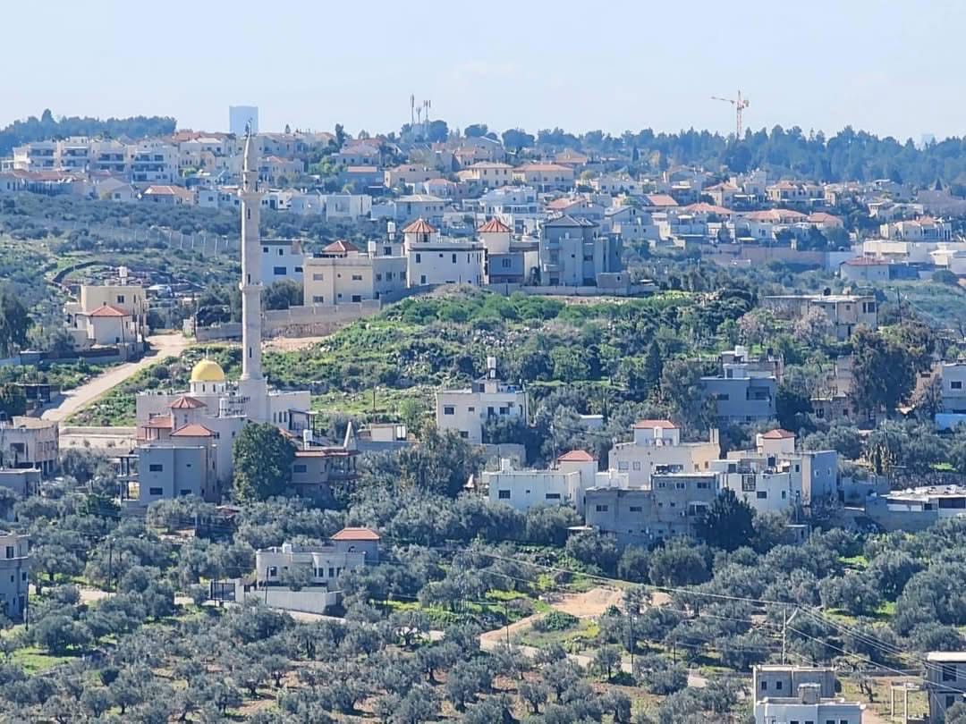  | موسوعة القرى الفلسطينية