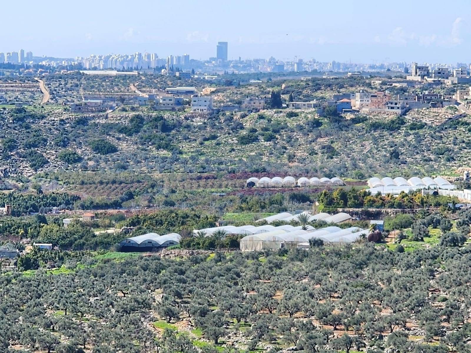  | موسوعة القرى الفلسطينية