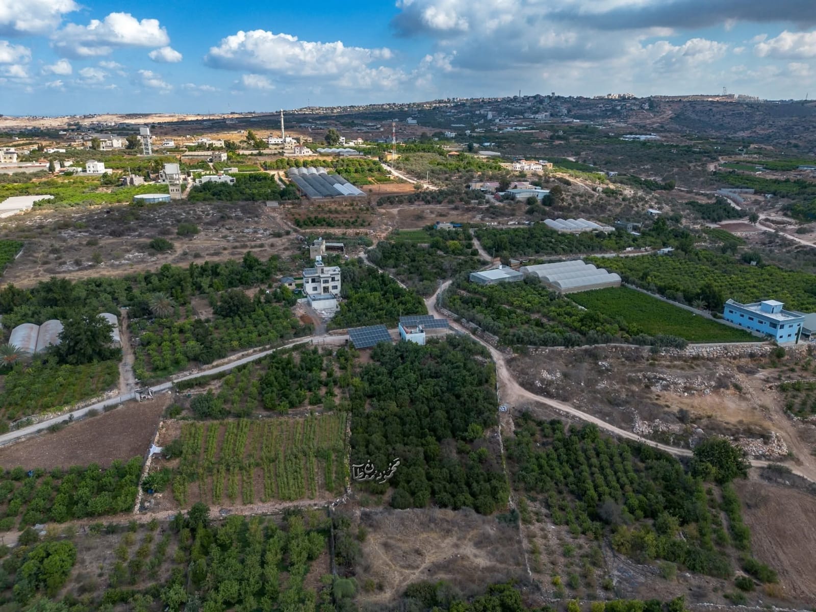  | موسوعة القرى الفلسطينية