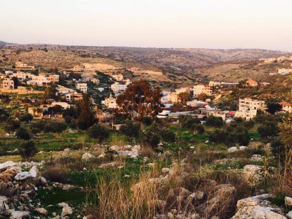  | موسوعة القرى الفلسطينية