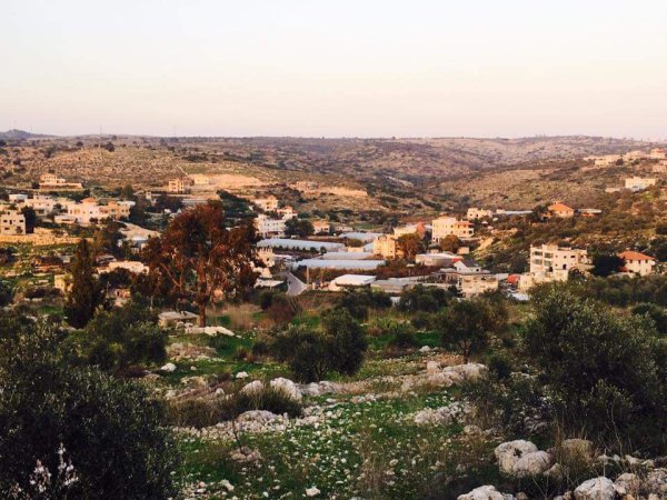  | موسوعة القرى الفلسطينية