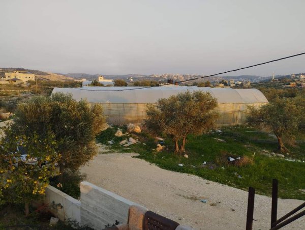  | موسوعة القرى الفلسطينية