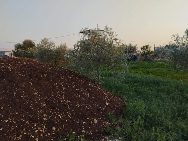  | موسوعة القرى الفلسطينية