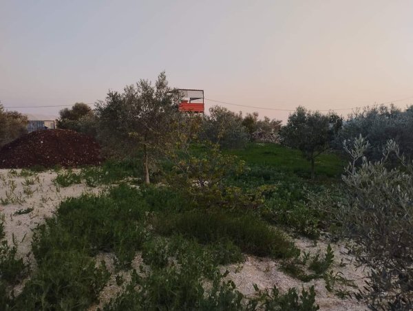  | موسوعة القرى الفلسطينية