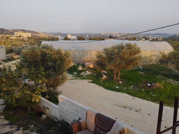  | موسوعة القرى الفلسطينية