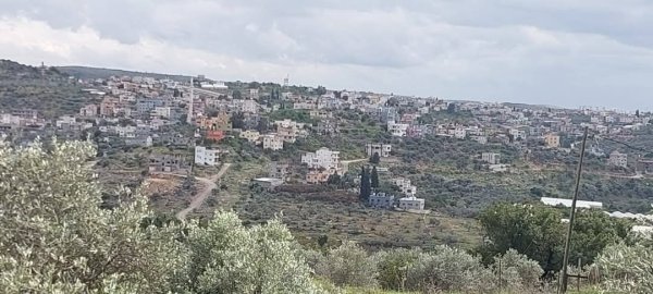  | موسوعة القرى الفلسطينية