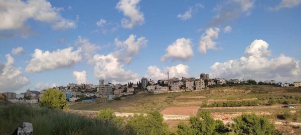  | موسوعة القرى الفلسطينية