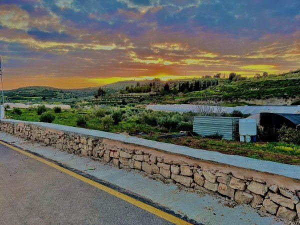  | موسوعة القرى الفلسطينية