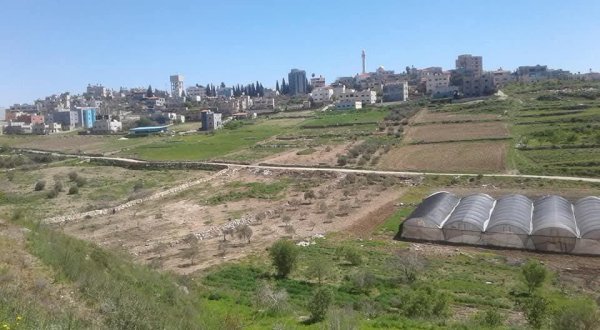  | موسوعة القرى الفلسطينية