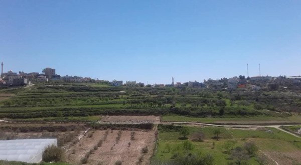  | موسوعة القرى الفلسطينية