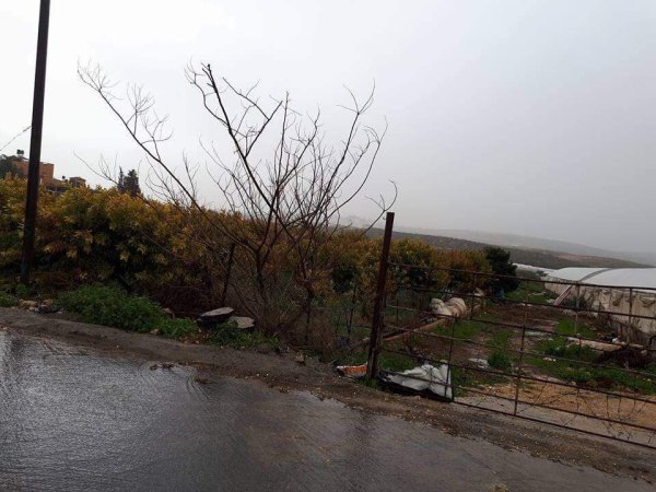  | موسوعة القرى الفلسطينية