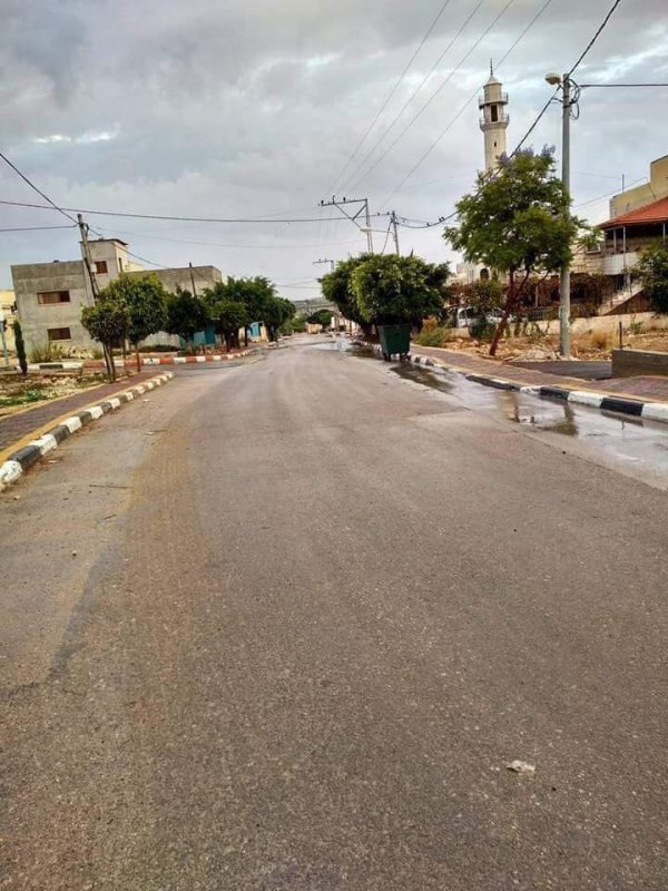  | موسوعة القرى الفلسطينية