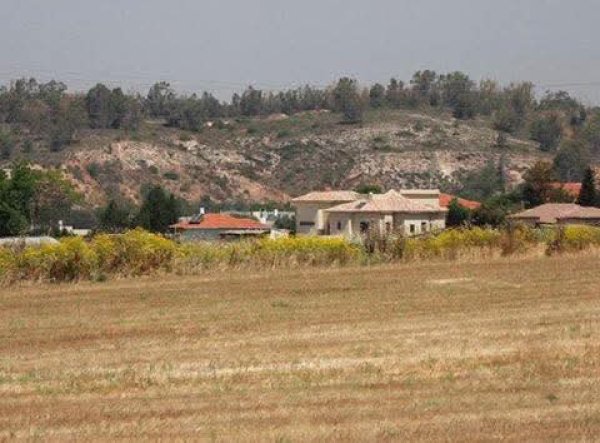  | موسوعة القرى الفلسطينية