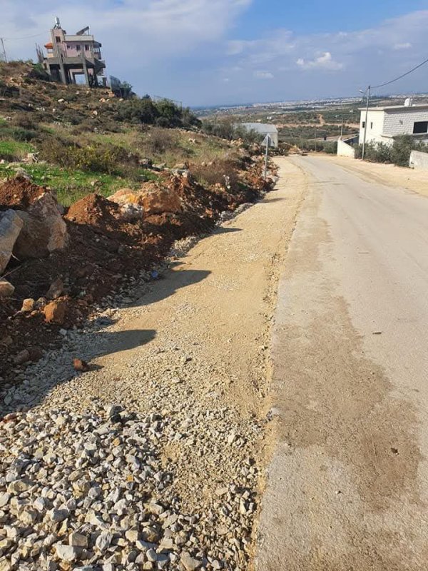  | موسوعة القرى الفلسطينية