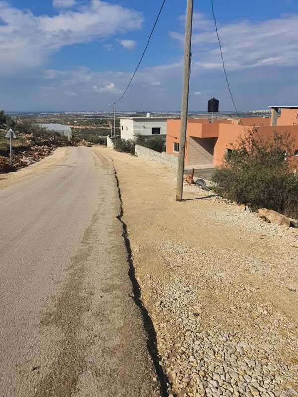  | موسوعة القرى الفلسطينية