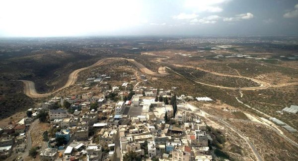  | موسوعة القرى الفلسطينية