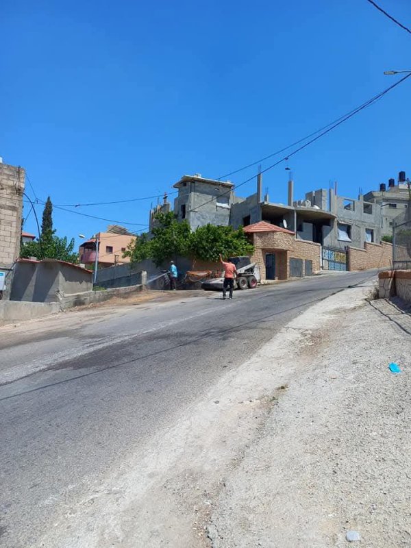  | موسوعة القرى الفلسطينية