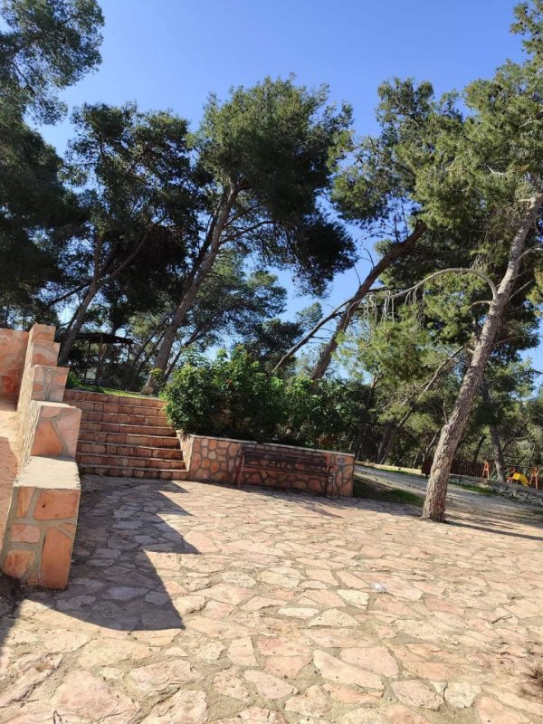  | موسوعة القرى الفلسطينية