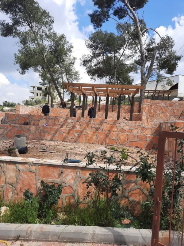  | موسوعة القرى الفلسطينية