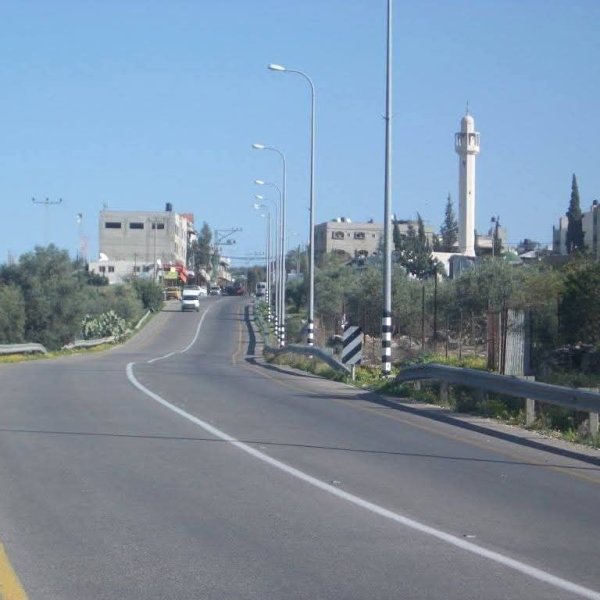  | موسوعة القرى الفلسطينية