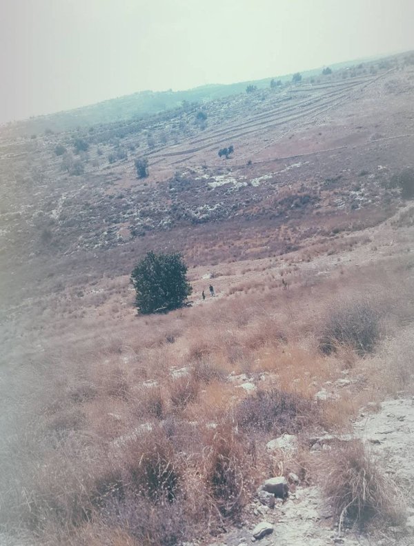  | موسوعة القرى الفلسطينية