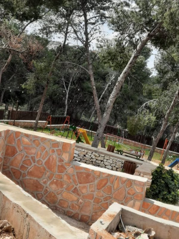  | موسوعة القرى الفلسطينية