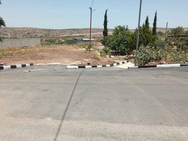  | موسوعة القرى الفلسطينية