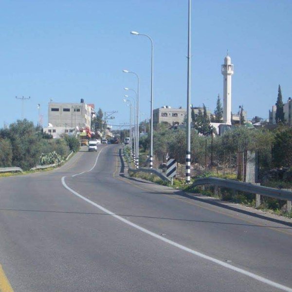  | موسوعة القرى الفلسطينية