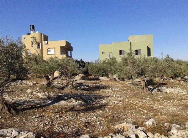  | موسوعة القرى الفلسطينية