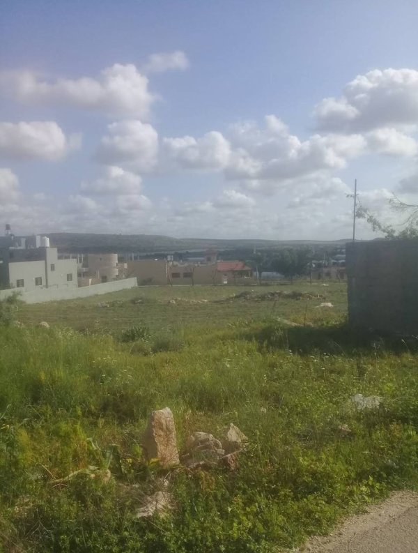  | موسوعة القرى الفلسطينية