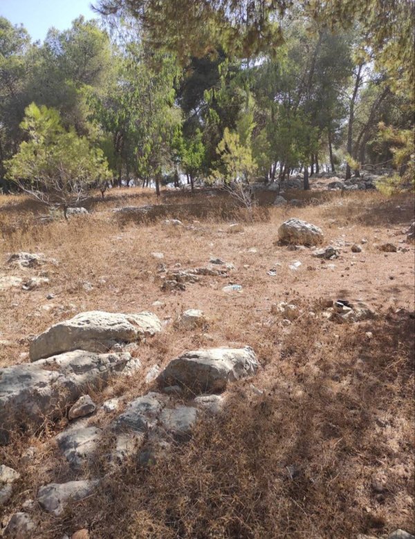  | موسوعة القرى الفلسطينية