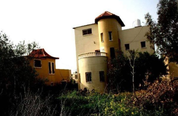  | موسوعة القرى الفلسطينية