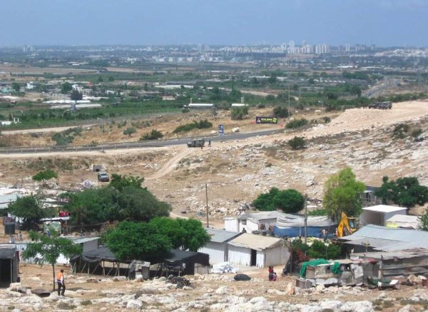  | موسوعة القرى الفلسطينية